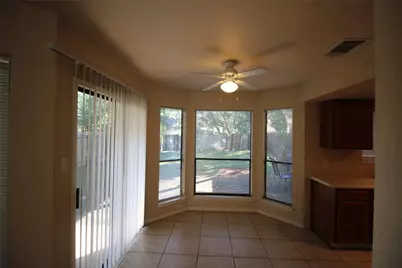 5005 Cana Cove #A, Austin, TX 78749 - Photo 9