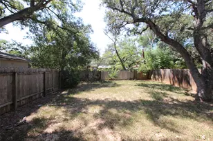 5005 Cana Cove, Austin, TX 78749 - Photo 25
