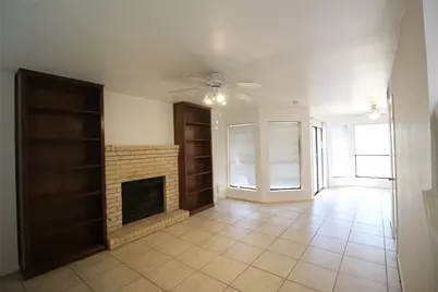 5005 Cana Cove #A, Austin, TX 78749 - Photo 3