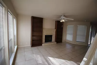 5005 Cana Cove #A, Austin, TX 78749 - Photo 5