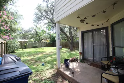 5005 Cana Cove #A, Austin, TX 78749 - Photo 3