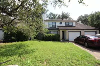 5005 Cana Cove #A, Austin, TX 78749 - Photo 1