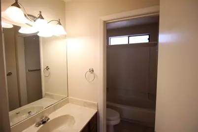 5005 Cana Cove #A, Austin, TX 78749 - Photo 19