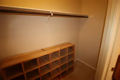 5005 Cana Cove #A, Austin, TX 78749 - Photo 23