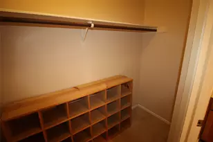 5005 Cana Cove, Austin, TX 78749 - Photo 23