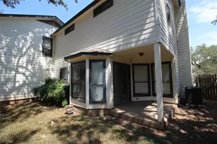 5005 Cana Cove, Austin, TX 78749 - Photo 23