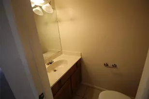 5005 Cana Cove, Austin, TX 78749 - Photo 17