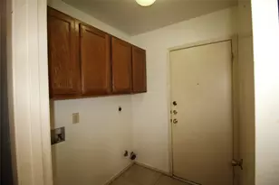 5005 Cana Cove, Austin, TX 78749 - Photo 7