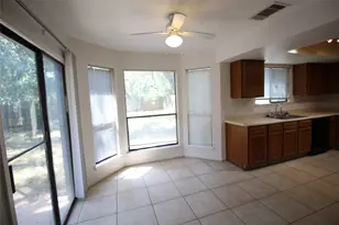 5005 Cana Cove, Austin, TX 78749 - Photo 5