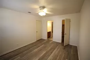 5005 Cana Cove, Austin, TX 78749 - Photo 21