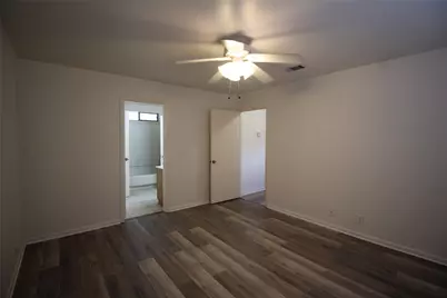 5005 Cana Cove #A, Austin, TX 78749 - Photo 11