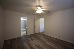 5005 Cana Cove, Austin, TX 78749 - Photo 11