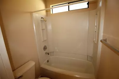 5005 Cana Cove #A, Austin, TX 78749 - Photo 15