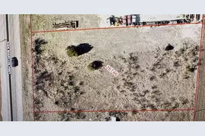 8878 San Marcos Hwy. Highway, Fentress, TX 78622 - Photo 17