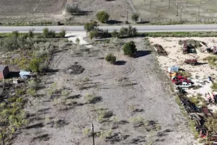 8878 San Marcos Hwy Hwy, Fentress, TX 78622 - Photo 1