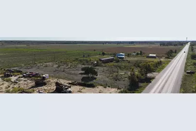 8878 San Marcos Hwy. Highway, Fentress, TX 78622 - Photo 7