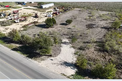8878 San Marcos Hwy. Highway, Fentress, TX 78622 - Photo 3