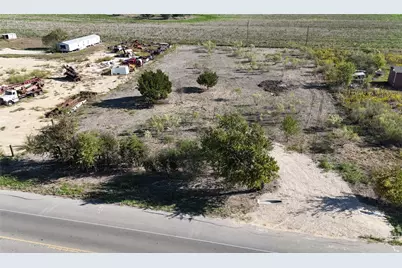 8878 San Marcos Hwy. Highway, Fentress, TX 78622 - Photo 9