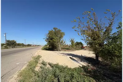 8878 San Marcos Hwy. Highway, Fentress, TX 78622 - Photo 13
