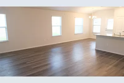 109 Gunther Way, Taylor, TX 76574 - Photo 3