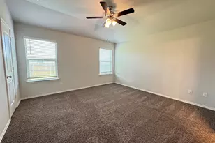 109 Gunther Way, Taylor, TX 76574 - Photo 9