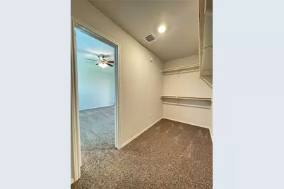 109 Gunther Way, Taylor, TX 76574 - Photo 11