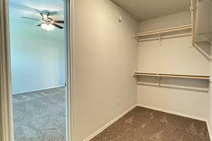 109 Gunther Way, Taylor, TX 76574 - Photo 11