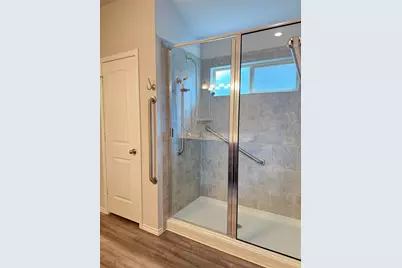 109 Gunther Way, Taylor, TX 76574 - Photo 13