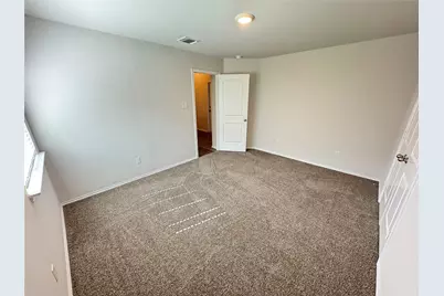 109 Gunther Way, Taylor, TX 76574 - Photo 19