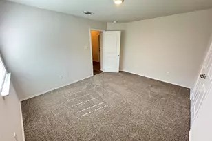 109 Gunther Way, Taylor, TX 76574 - Photo 19