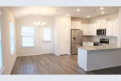 109 Gunther Way, Taylor, TX 76574 - Photo 5