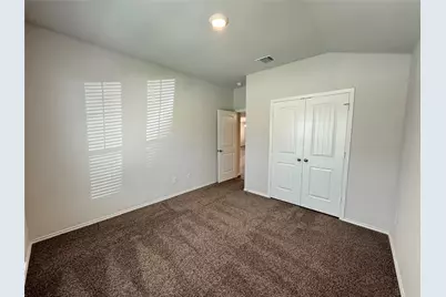 109 Gunther Way, Taylor, TX 76574 - Photo 17