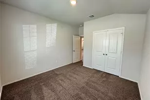109 Gunther Way, Taylor, TX 76574 - Photo 17