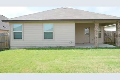 109 Gunther Way, Taylor, TX 76574 - Photo 21