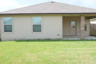 109 Gunther Way, Taylor, TX 76574 - Photo 21