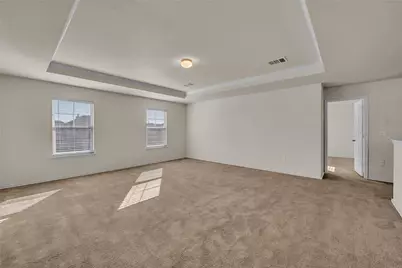 146 Russet Trail, Georgetown, TX 78628 - Photo 19
