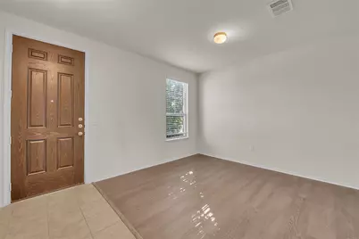 146 Russet Trail, Georgetown, TX 78628 - Photo 29
