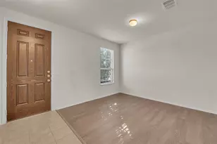 146 Russet Trl, Georgetown, TX 78628 - Photo 29