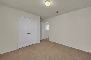 146 Russet Trl, Georgetown, TX 78628 - Photo 11