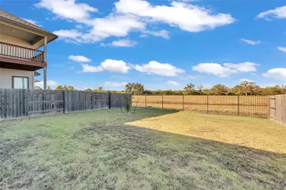 146 Russet Trail, Georgetown, TX 78628 - Photo 31