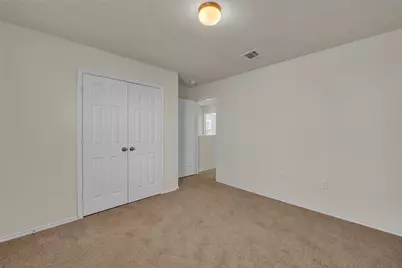 146 Russet Trail, Georgetown, TX 78628 - Photo 43