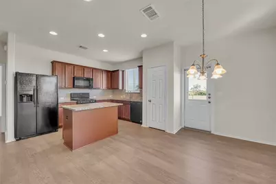 146 Russet Trail, Georgetown, TX 78628 - Photo 59