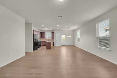 146 Russet Trail, Georgetown, TX 78628 - Photo 63