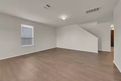 146 Russet Trail, Georgetown, TX 78628 - Photo 25