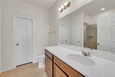 146 Russet Trail, Georgetown, TX 78628 - Photo 55