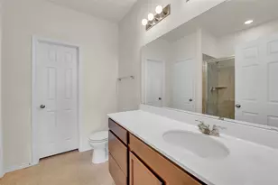 146 Russet Trl, Georgetown, TX 78628 - Photo 55