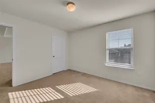 146 Russet Trl, Georgetown, TX 78628 - Photo 41