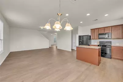 146 Russet Trail, Georgetown, TX 78628 - Photo 27