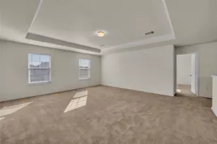 146 Russet Trl, Georgetown, TX 78628 - Photo 51