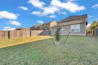 146 Russet Trail, Georgetown, TX 78628 - Photo 65